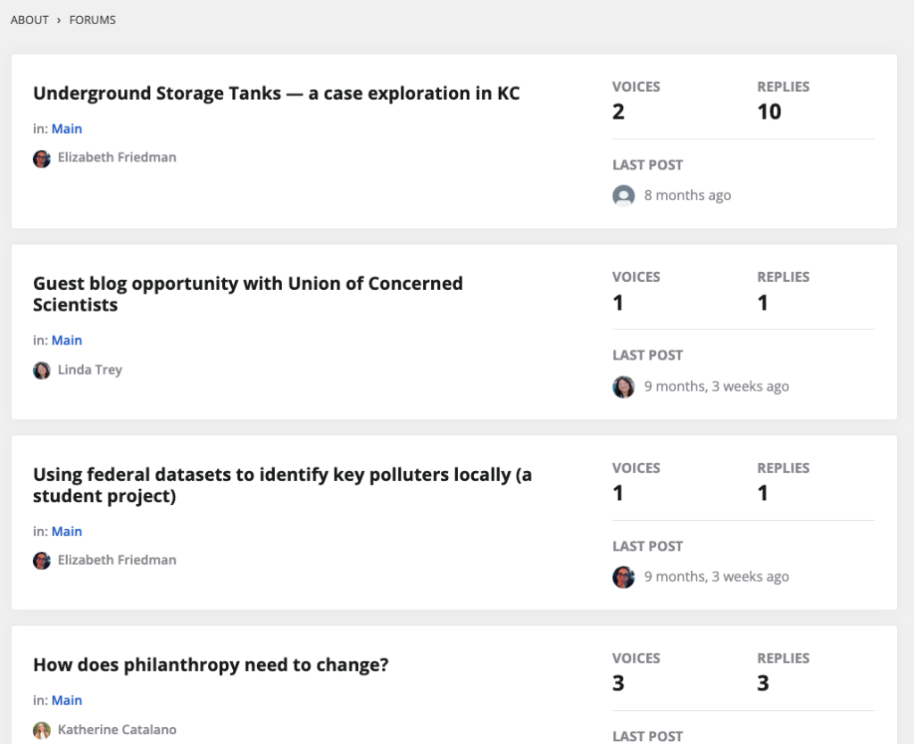 Screenshot 2024 05 02 at 1.47.55 pm